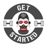 Get Started